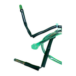 Kit sondes PANASONIC S-36PK2E5B